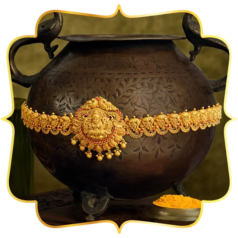 tamil-necklace